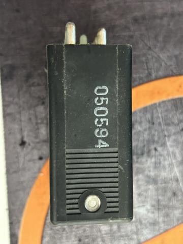 0135454832 MERCEDES Блок управления EGR купить в Каменское