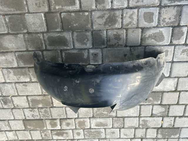 1K5805978 VAG Подкрылок передний правый купить в Тернополь