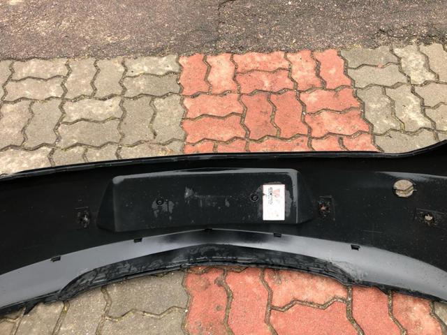 20972948 OPEL Задний бампер купить в Черновцы