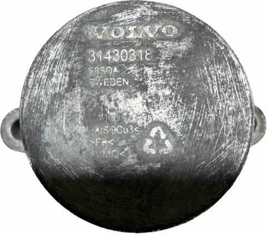 31430318 купить Киев