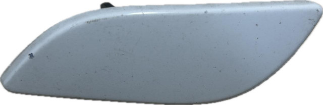Крышка форсунки омывателя фары передней 3T0955110A VAG