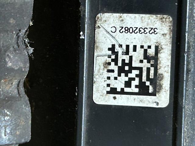4F0615404F VAG Суппорт задний правый купить в Запорожье