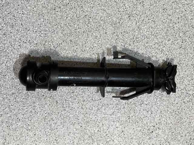 5LA955966 VAG купить в Каменское