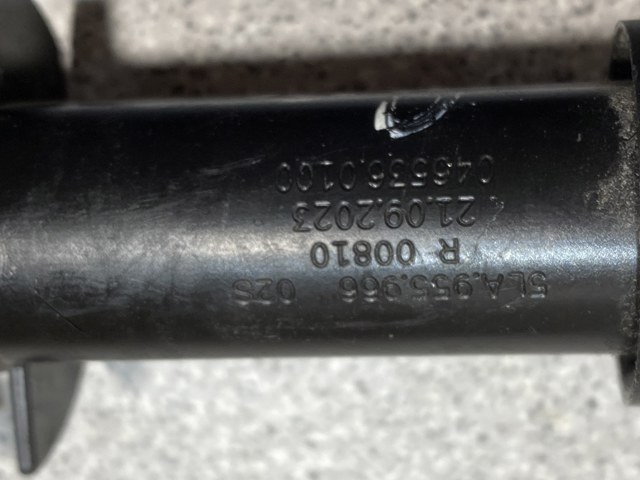 5LA955966 VAG купить в Николаев
