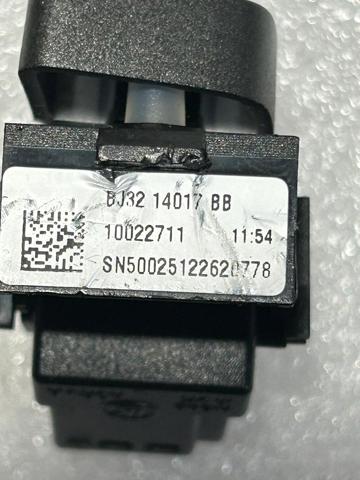 BJ3214017BB LAND ROVER купить в Николаев