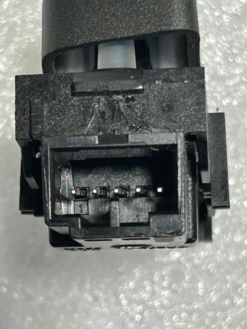 BJ3214017BB LAND ROVER купить в Киев