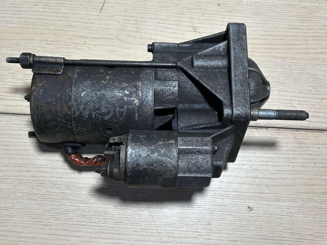 D9R142 Стартер купить Черновцы