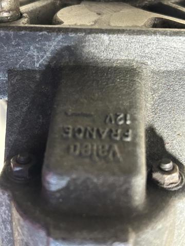 D9R142 Стартер купить Каменское