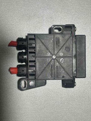 V4915341802 BMW купить в Харьков