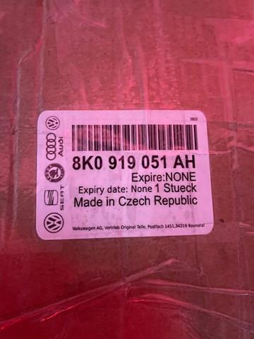 8K0919051AN VAG Бензонасос купить в Львов