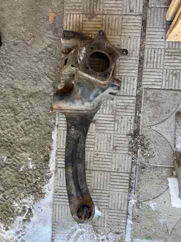 1363195 FORD Цапфа (поворотный кулак) задний правый купить в Харьков