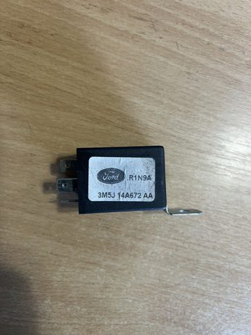 1L8J10C909AA купить Украина