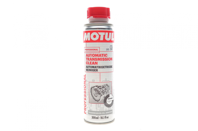 MOTUL 102915 в наличии Павлоград