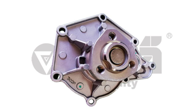 Насос водяной 11211552701 VIKA