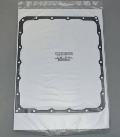 NISSAN 3139790X0A Прокладка поддона АКПП/МКПП в наличии Хмельницкий