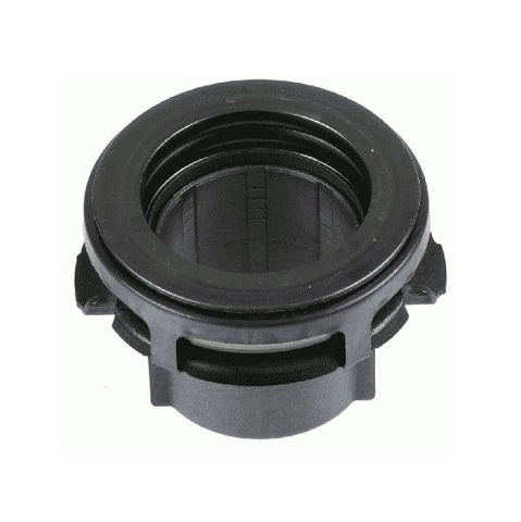 3151231031 SACHS Выжимной подшипник купить в Киев