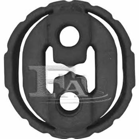 333930 FA1 Подушка глушителя купить в Одесса