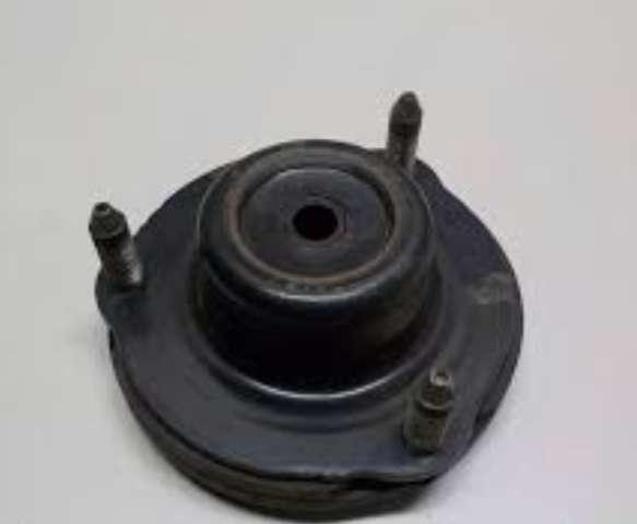 486090K040 TOYOTA Опора переднего амортизатора купить в Полтава