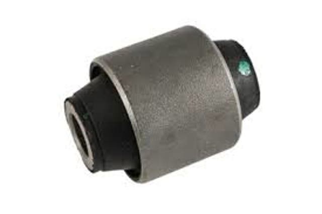 Сайлентблок заднего кулака 55157AR000 NISSAN