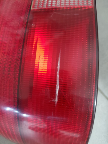 BMW 63218363557 Фонарь задний левый в наличии Ирпень