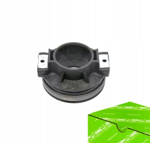 804096 VALEO Выжимной подшипник купить в Львов
