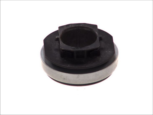 Подшипник выжимной сцепления BRU0459AA SKF