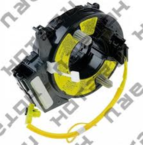Шлейф Airbag HCS0510 HOTARU