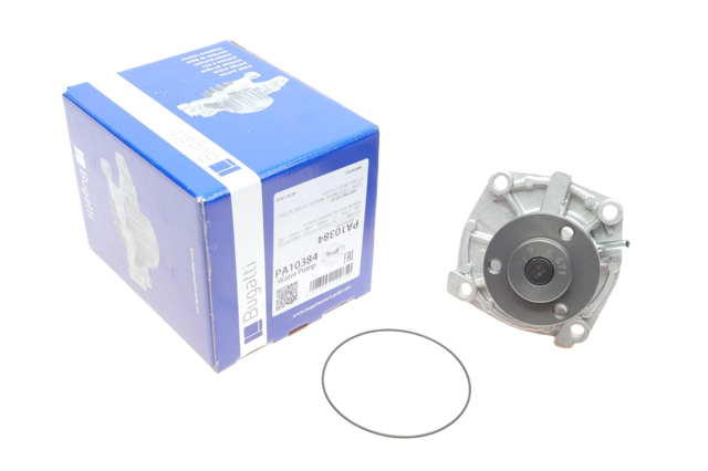 Помпа охлаждения PA10384 BUGATTI