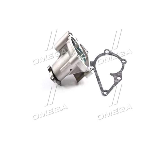 Насос системы охлаждения PHA002 PMC