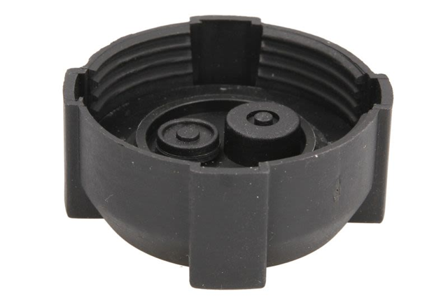 Крышка бачка RC0001 VERNET
