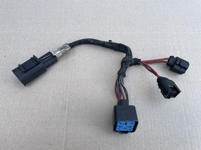MERCEDES A0005405624 в наличии Запорожье