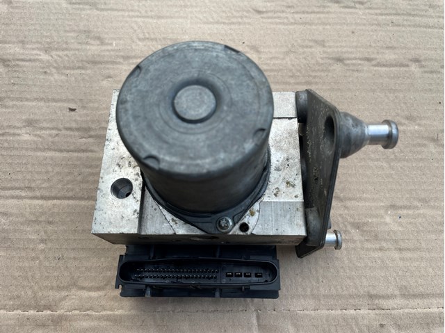 0014468989 MERCEDES купить в Ужгород