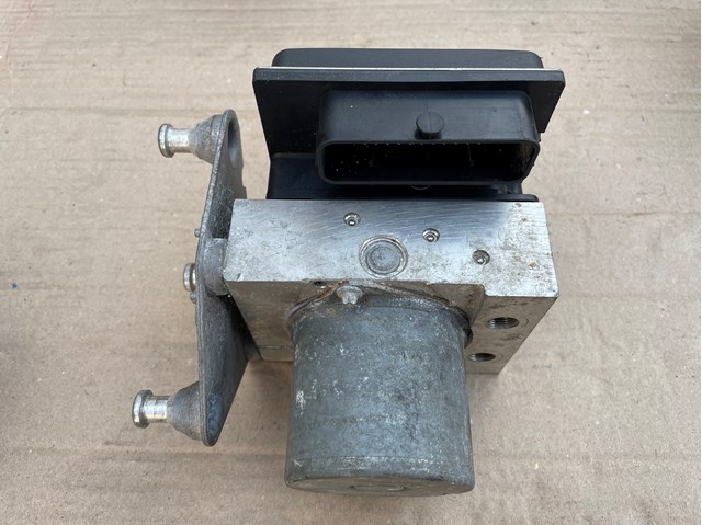 0084315312 MERCEDES купить в Николаев