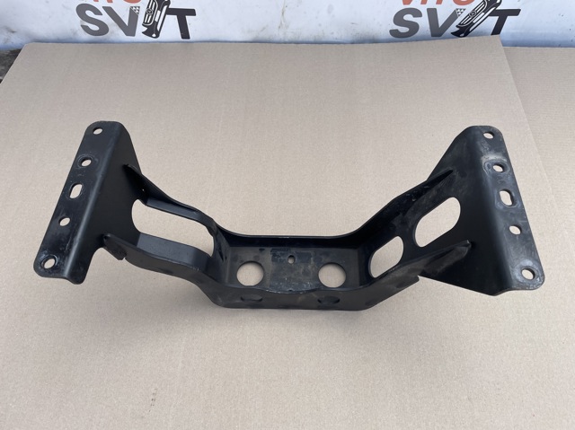 MERCEDES A6392400100 в наличии Черновцы