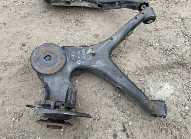 6393522704 MERCEDES купить в Черкассы
