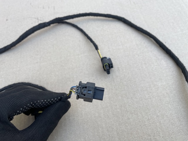 A6394405053 MERCEDES купить в Ужгород