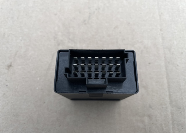 A6394460317 MERCEDES купить в Николаев