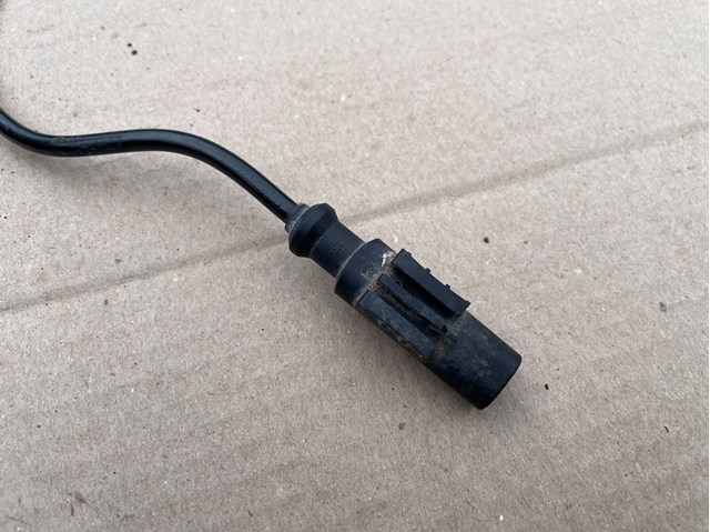 6395402217 MERCEDES купить в Киев