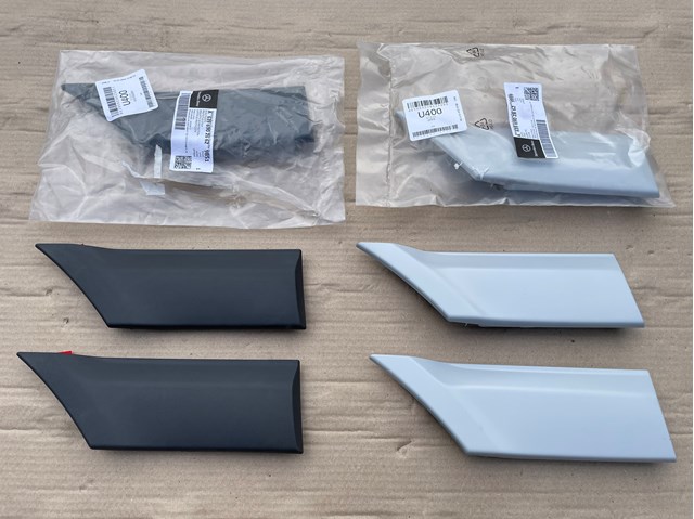 6396902862 MERCEDES купить в Украина