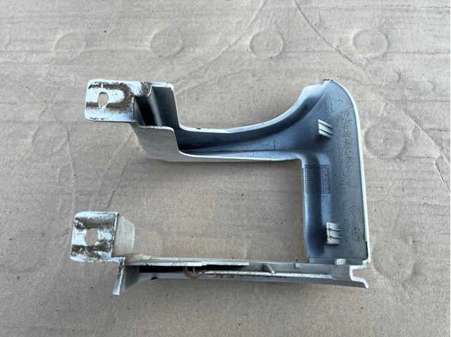 MERCEDES 6396940525 в наличии Харьков