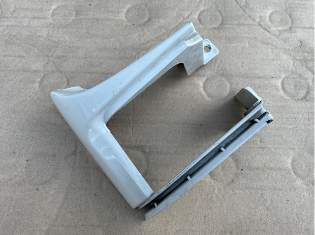 6396940525 MERCEDES купить в Киев