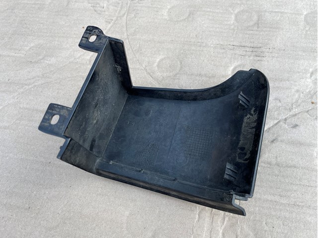 6396940725 MERCEDES купить в Черновцы