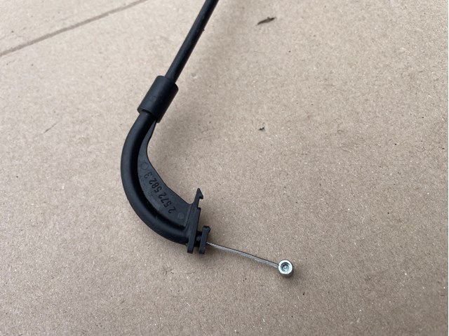 MERCEDES A6397330035 в наличии Полтава