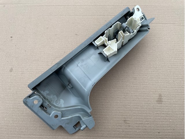 MERCEDES A6397601161 в наличии Киев