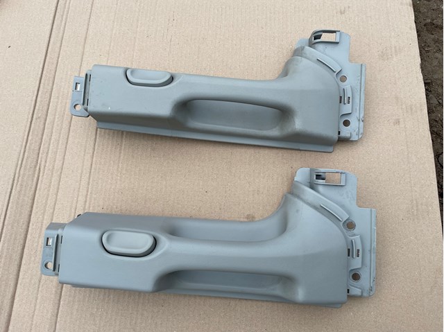 6397601261 MERCEDES купить в Хмельницкий