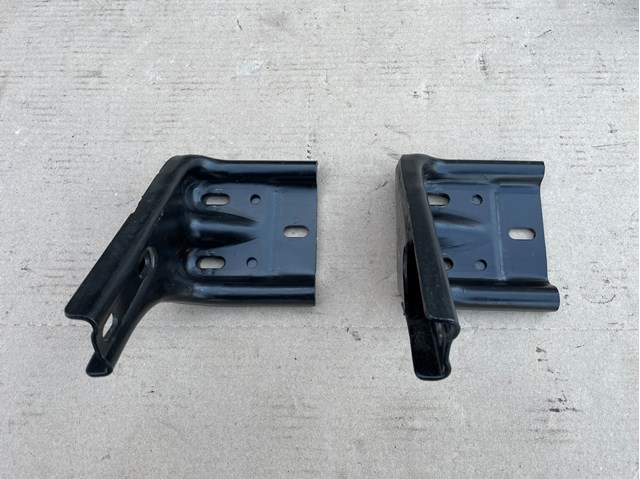 6397630014 MERCEDES купить в Сумы