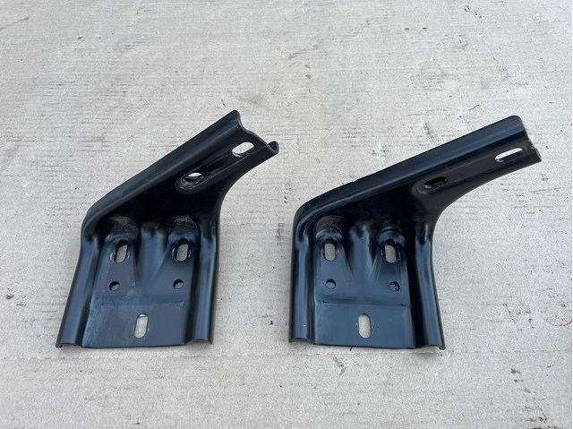 6397630114 MERCEDES купить в Черкассы