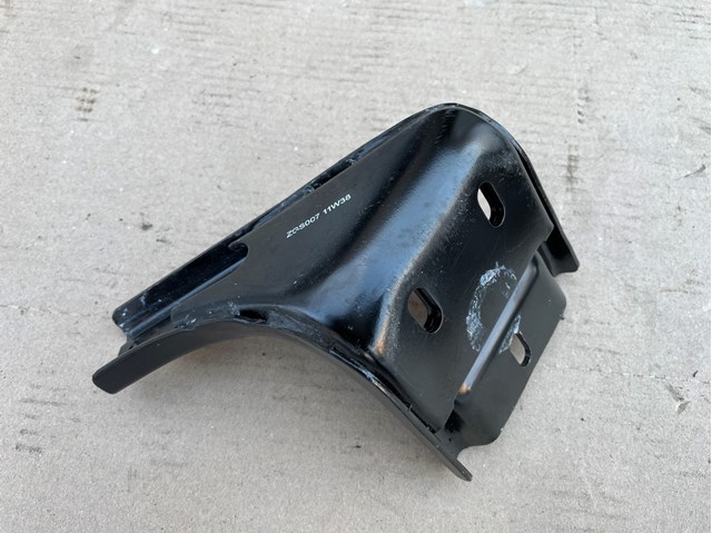 6397630114 MERCEDES купить в Черкассы