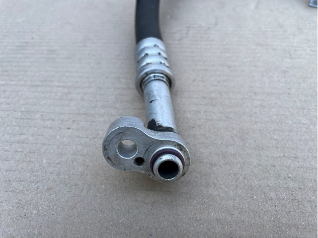 6398300015 MERCEDES купить в Ужгород