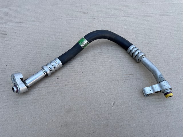 MERCEDES 6398300015 в наличии Полтава